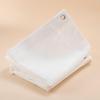 Outdoor Plant Sunshade Net