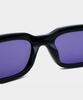 Akilla Zed 1925 01 01 Black (Black)