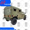 Fudecheng Truck Bed Canopies & Accessories
