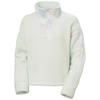 Helly Hansen Толстовка с полумолниеймолнией Imperial Pile