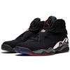 Jordan 8 Retro Playoffs 2007 305381-061