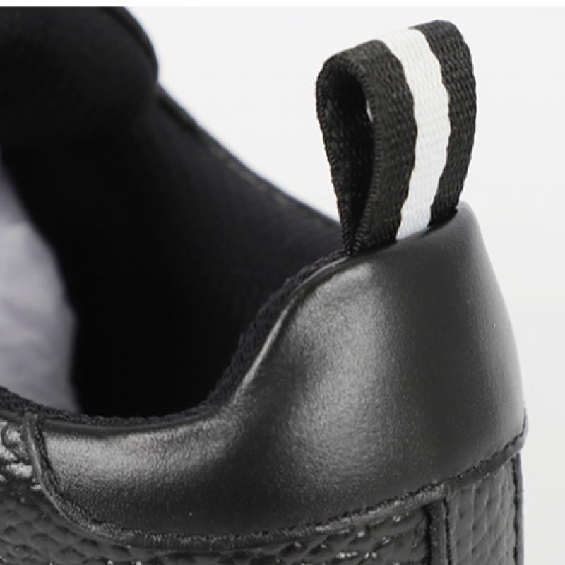 Genuine Zippor Women S Golf ShoeS Kilty diSruptor