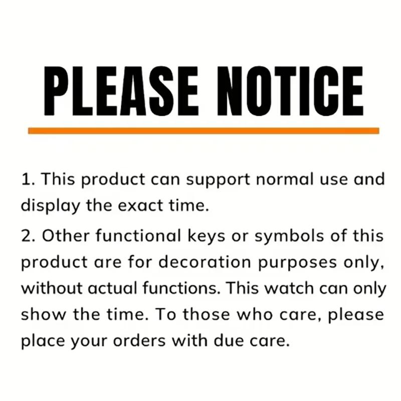 New Arrival Fashion Cute Girls Lovely Gift Watch Quartz Analog Sport Outdoor Children Watch-Perfect Gift