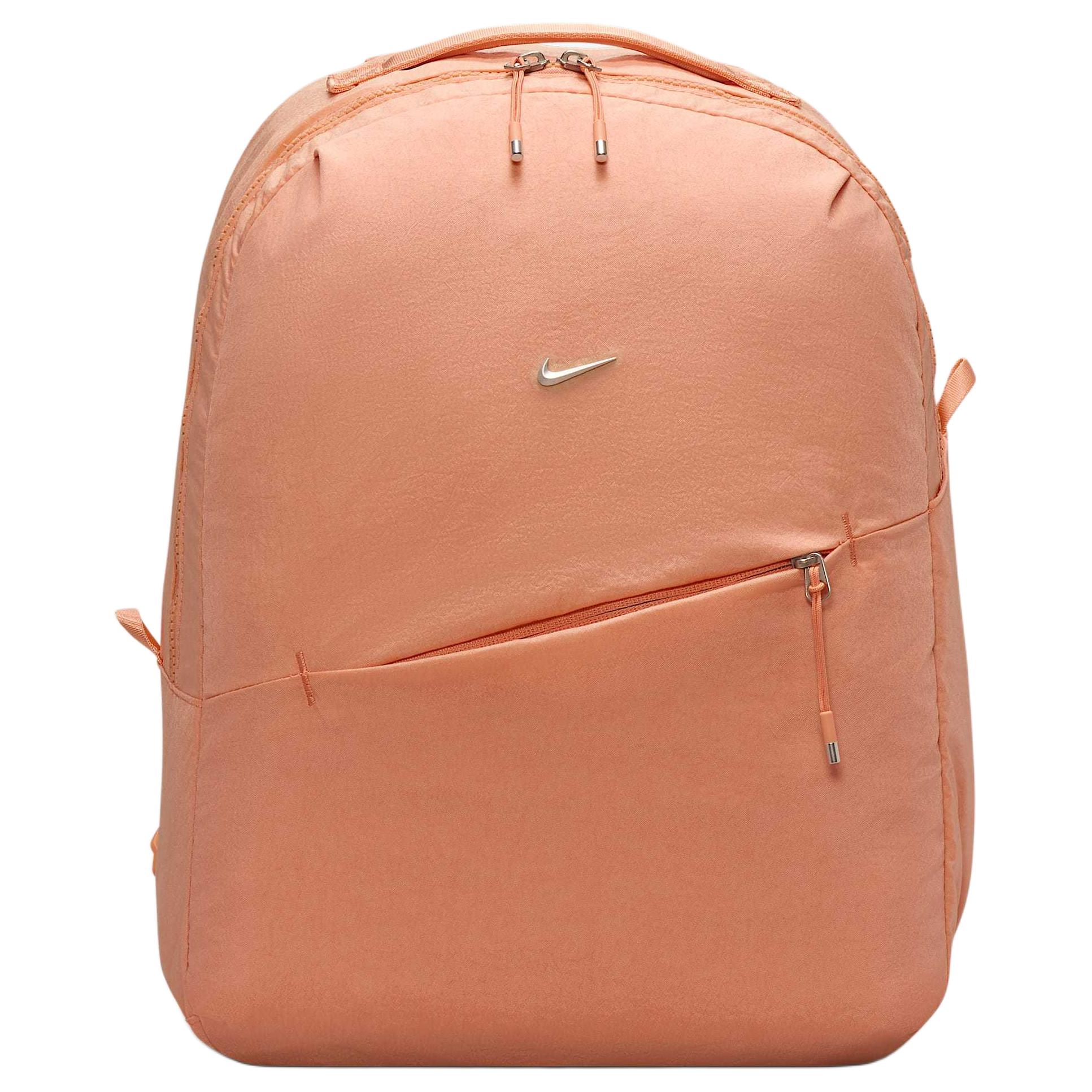 

Nike Aura Backpack 24L Casual HF7007-844
