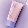 Holika Holika Make-Up Sun Cream SPF50+ PA+++ 60ml