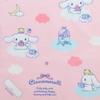 Sanrio Cinnamoroll Lunch Cloth Set 3 szt. 074047