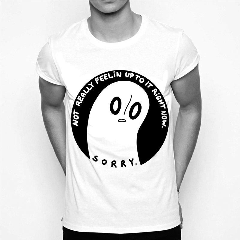 Undertale T-Shirt GAME Undertale sans and papyrus T Shirt Tees Shirt skull brother anime men/women t-shirt funny Tops