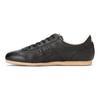 ONITSUKA TIGER Tênis Tai Chi Nm Preto Tan 1183A913-001