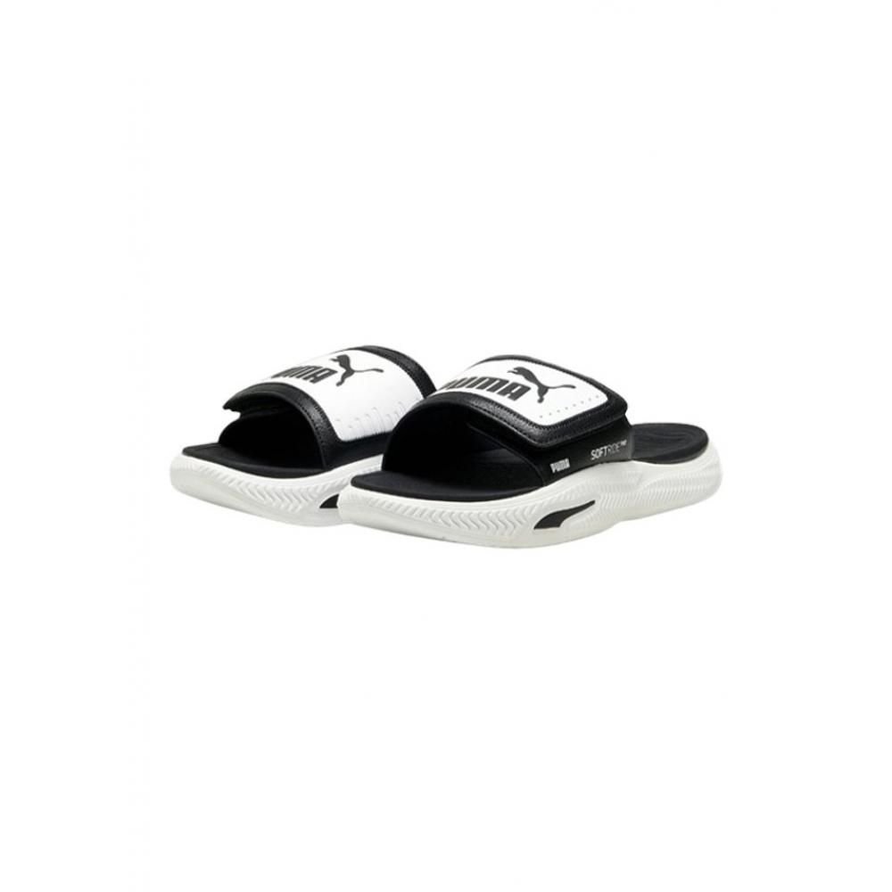 

PUMA COMMON SOFTRIDEPRO SLIDE 24 V 395431 01