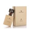 Swiss Arabian Vanilla 01 Extrait De Parfum 50 Ml (woman)