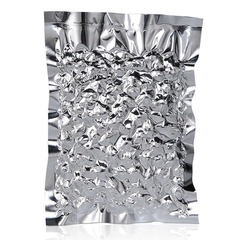 Yangge Aluminum Foil Vacuum Seal Food Bags