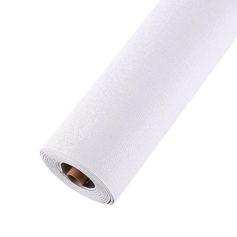 3D selbstklebende, wasserdichte, feuchtigkeitsbeständige Tapete, Schlafzimmer, Wohnzimmer, Renovierung, Wandaufkleber, Heimdekoration