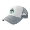 BucketDrops Baseball Cap Hat Beach Golf Cap Fashion Beach Sun Caps For Men Women's