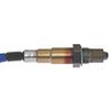 Oxygen Sensor 8F9Z-9F472-H