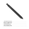 Ruichun Tent Pegs & Accessories