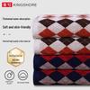 Prosoape – Prosoape pentru baie