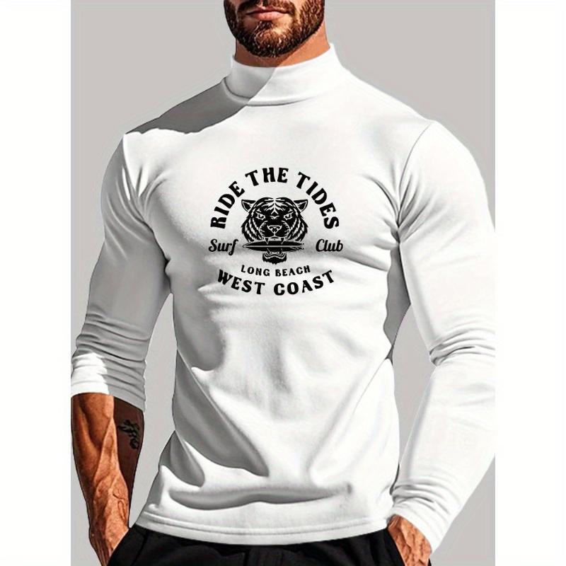 

Men s Long Sleeve Shirt, Versatile & Breathable, Perfect for Office Wear XXL белый