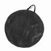 DUUTI   Wheel Carrying Package Bags for Cycling Road Mountain Bike (for 27.5in Wheel)