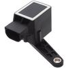 Volvo S60 I S80 I V70 II XC90 I Headlight Leveling Sensor