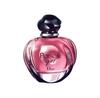 Poison Girl Eau De Parfum