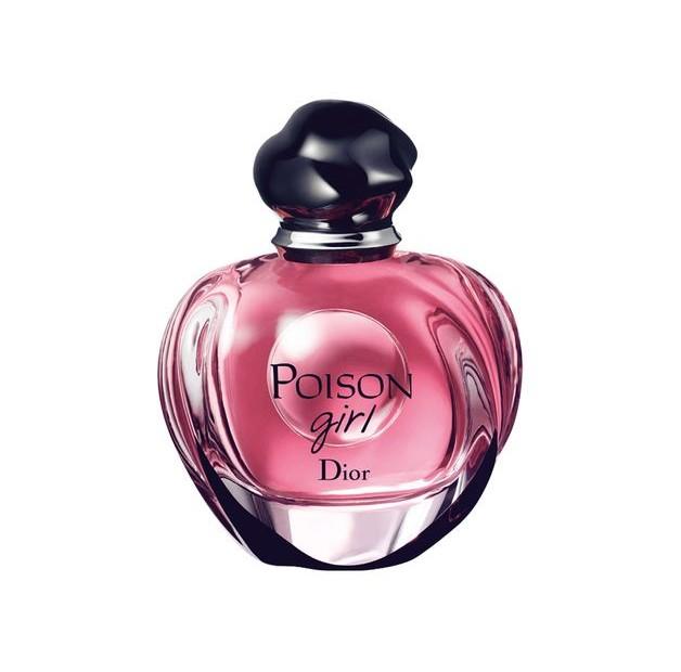 

Dior Poison Girl парфюмерная вода 50 ml
