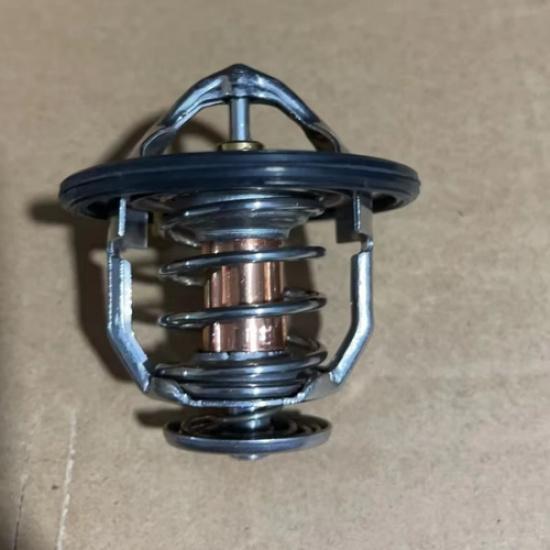 Thermostat with Gasket Fit for Toyota 4Runner 1987-1995 DLX SR5 STD 2.4L 3.0L