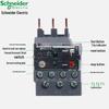 Lishin LRN Series Thermal Overload Relay