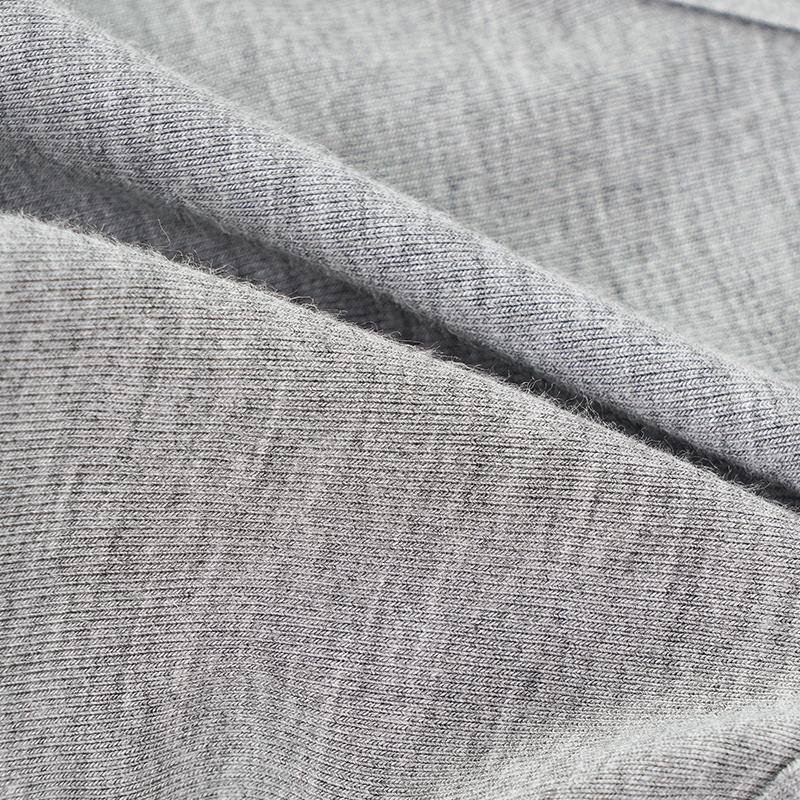 Women's Period Panties Underwear Physiological Pants Cotton Seamless Briefs Leak Proof Menstrual