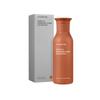 AYUNCHE Enrich Bonding Care Shampoo 200g Korean Bond Repair Shampoo for Damaged & Brittle Hair