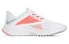 Nike Quest 3 'White Bright Crimson' Women's CD0232-105