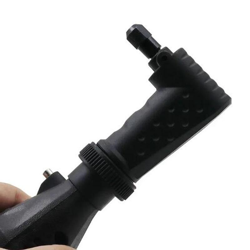 90 Degree Dremel Rotary Tools Right Angle Converter For Dremel Abrasive Tools Dremel Accessories