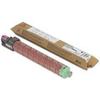 Ricoh Toner Magenta, 841819