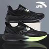 Anta Thorntail 5 Men's Cushioned Running Shoes
