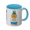 Drinkware – Mugs