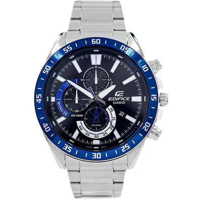 Edifice EFV-620D-1A2VUDF Watch