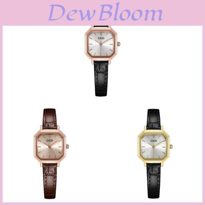Relojes para mujer – Relojes de cuarzo