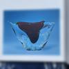 [USED] Iwata Toshichi Glass Works Collection Published by Mainichi Shimbun