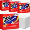 Produse chimice de uz casnic – Soluții pentru spălat