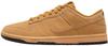 Nike Dunk Low Retro SE Sneakers