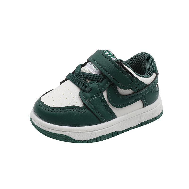 Scarpe Casual da Ragazza, Scarpe da Ragazzo, Scarpe Sportive Antiscivolo