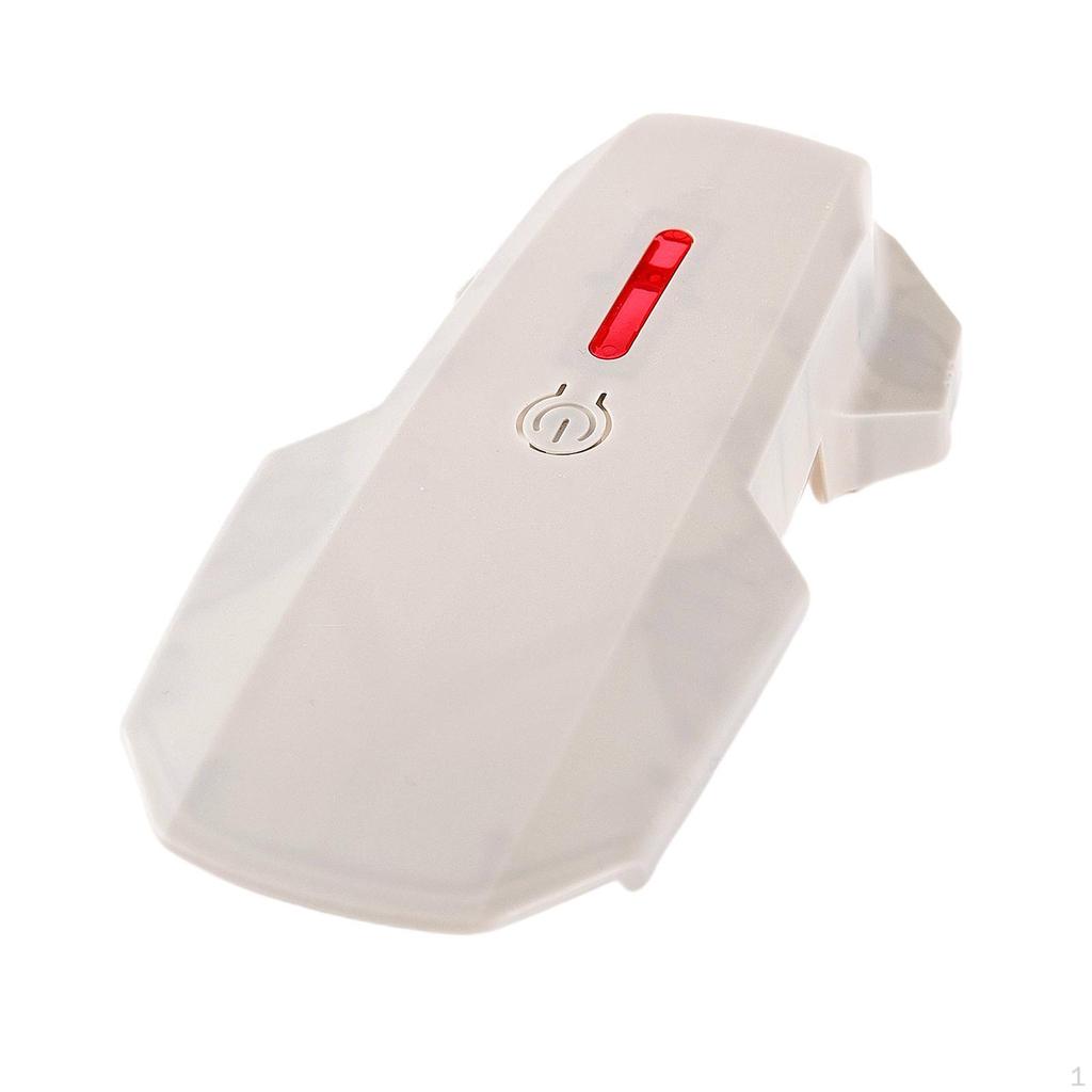 E Replacement Parts Spare Accessories