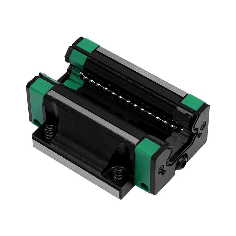 Yaoqing HGW25CC Linear Guide Block