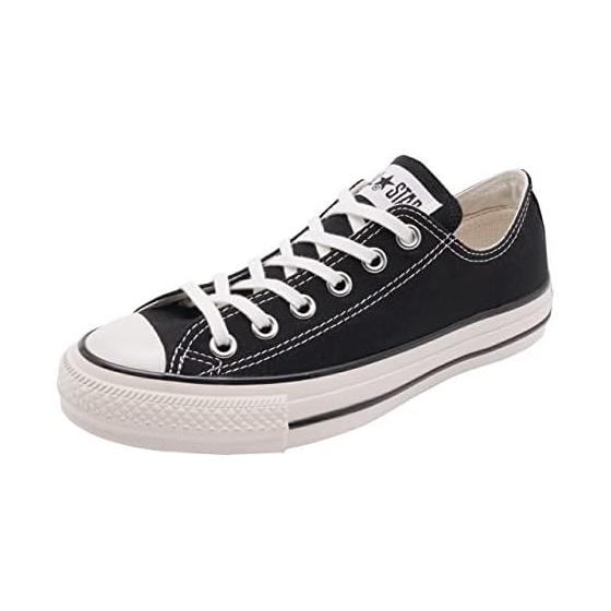 Кеды Converse Unisex для взрослых All Star US OX