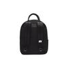 Jordan Nylon Backpack Regular Unisex Black Jordan FD6769-010