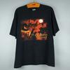 Vintage 2001 In Extremo T Shirt