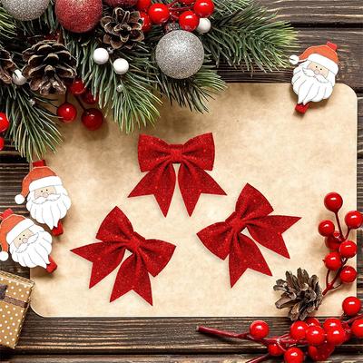 Accesorii de petrecere – Decorațiuni de Crăciun