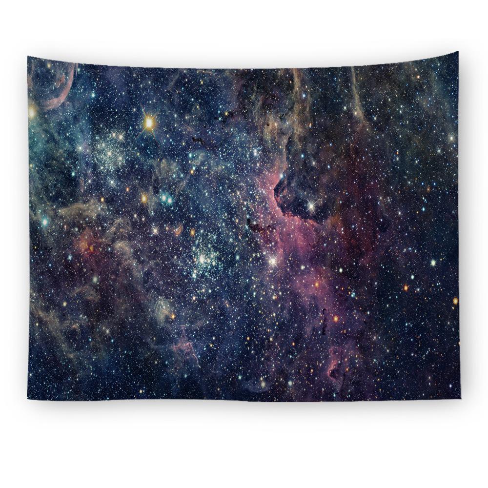 Fluorescent Tapestry Wall Art Tapestry Rectangular Wall Hanging Tapestry Wall Mural Tapestry Wall Decor Home Decor Tapestry