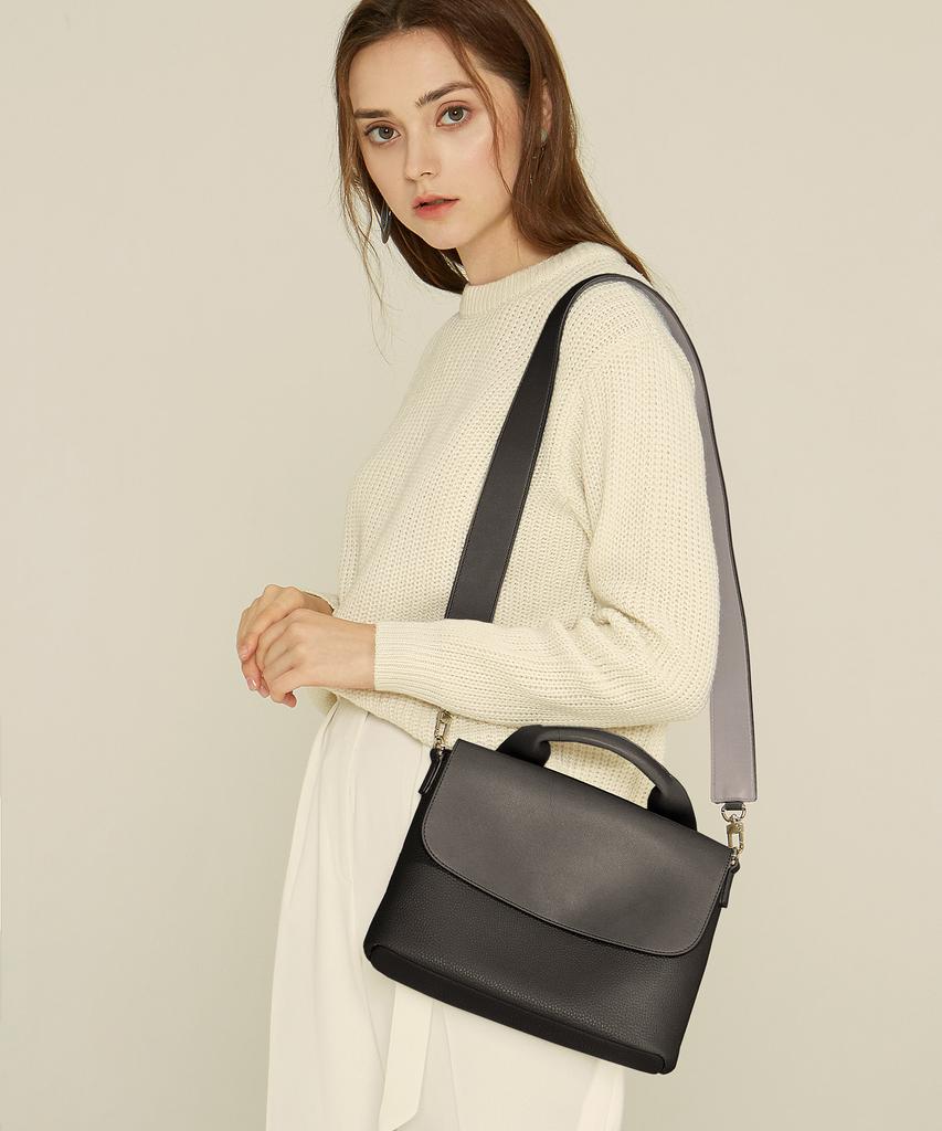 Itsbag Dana Shoulder Bag 11 Colors