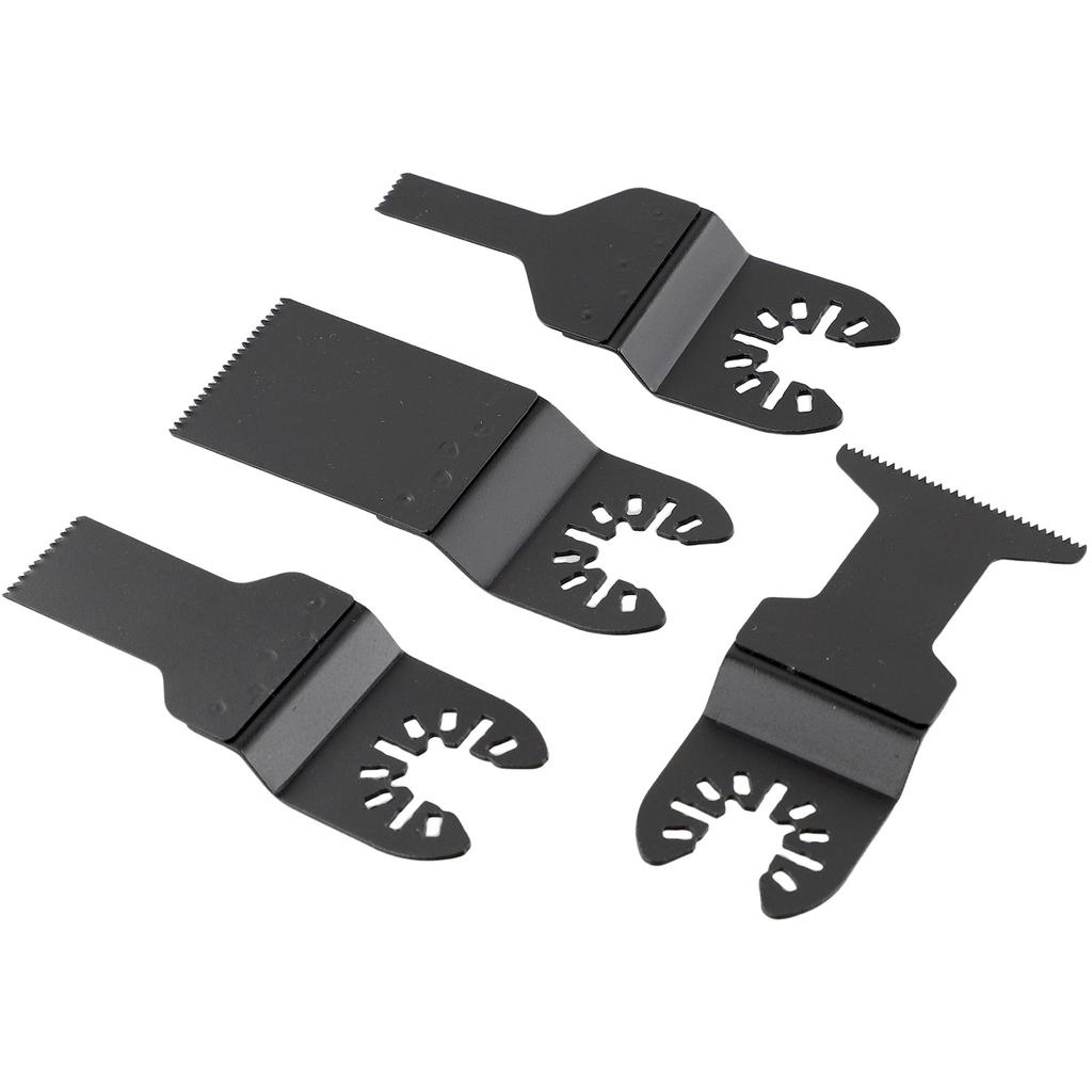 Saw Blades Oscillating Plastic Renovator Saw Saw Blades Blades