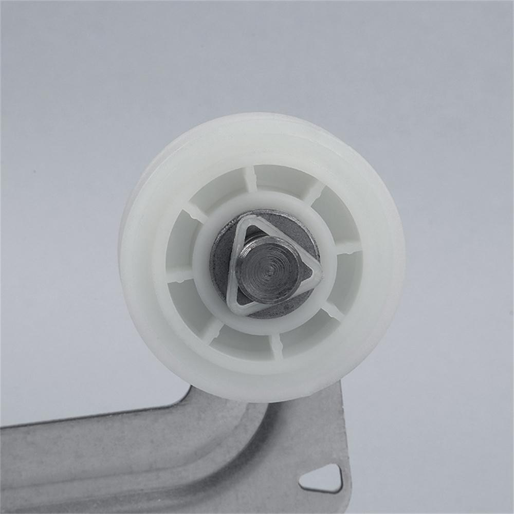 Dryer Idler Pulley #W10547292 For Kenmore Dryer AP5669601 PS6883872 11067032600